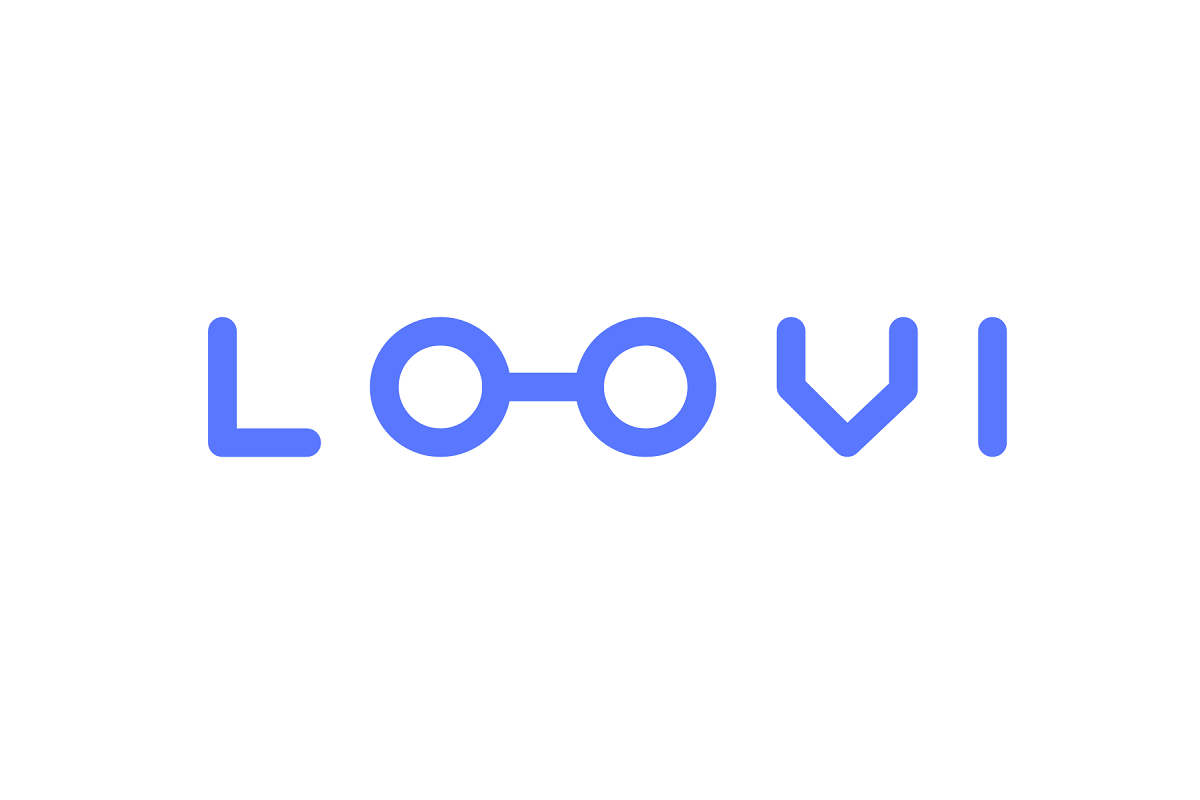 Loovi