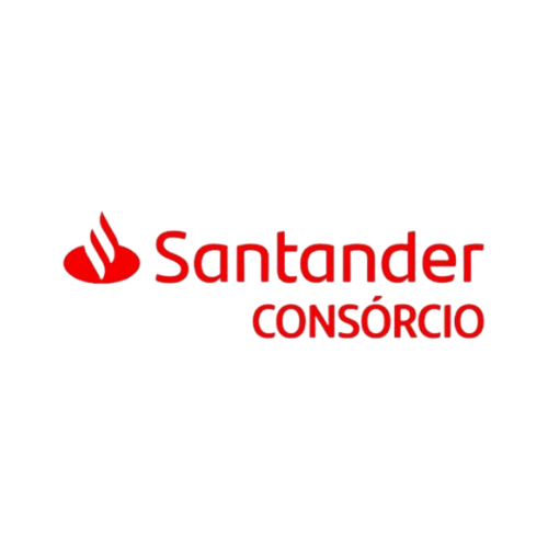 Santander